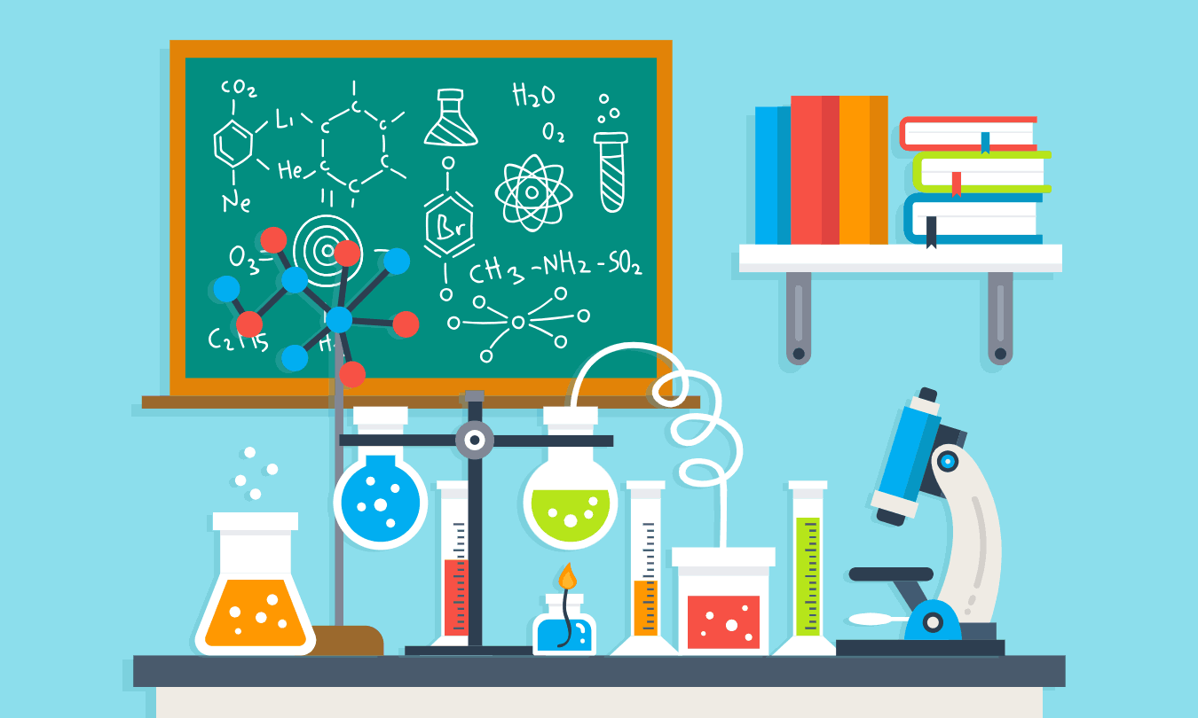 Ciencia sin barreras: la norma ISO 24495-3 ofrece pautas para hacer accesible el conocimiento especializado sin sacrificar el rigor.