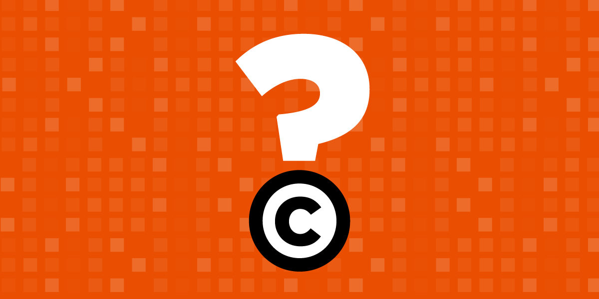 Materiales docentes y derechos de autor: cómo reproducir legalmente contenido ajeno