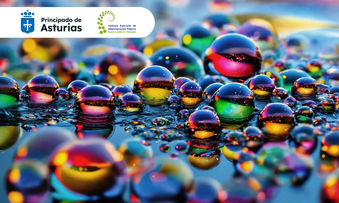 Los retos educativos de la IA, a debate, en Ràdio 4