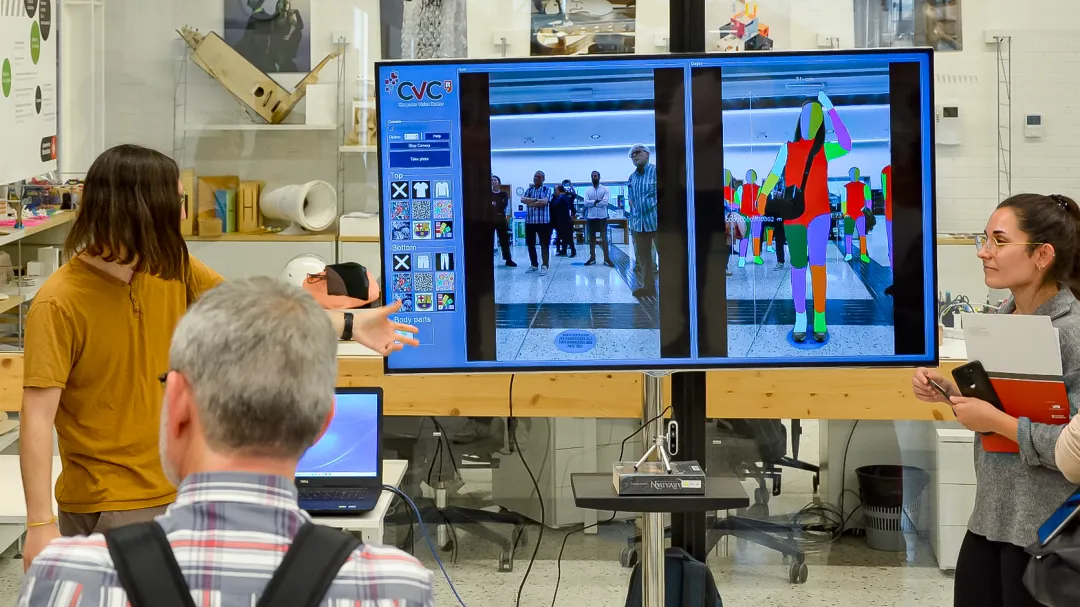 Las bibliotecas ante los grandes modelos de lenguaje