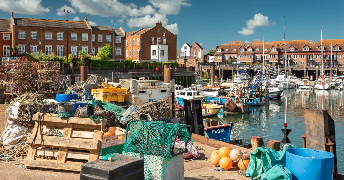 Portsmouth