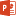 Presentación de PowerPoint