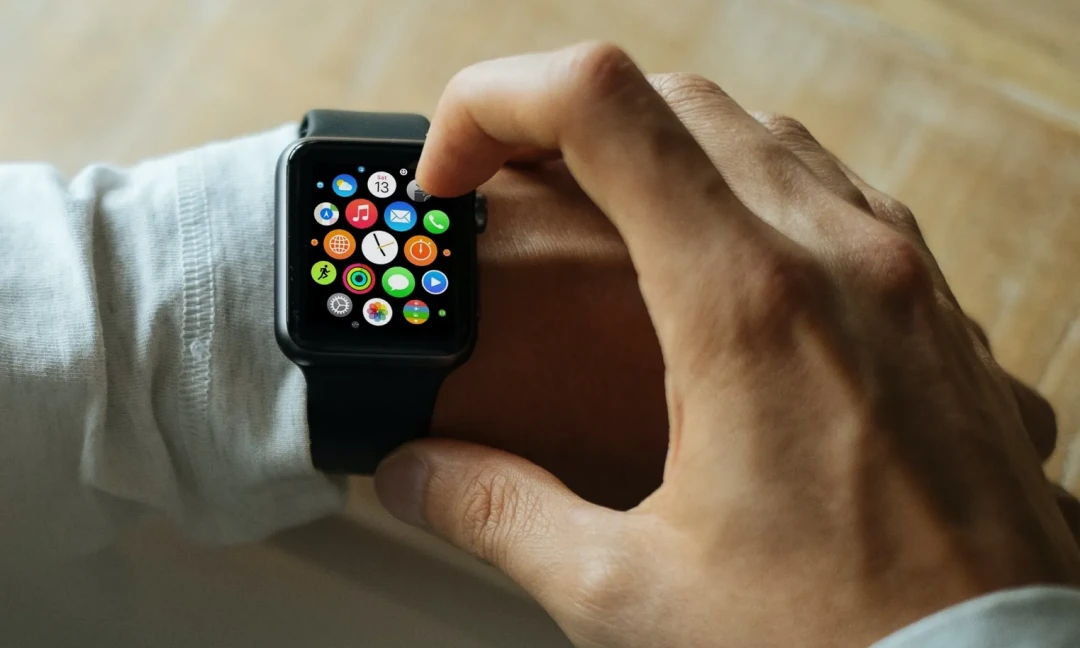 Lifelogging: el autoconocimiento en la era digital